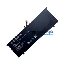 Bateria para PASON P147JBN51 ENVY14 P2 SmartBook [bateria de reposição]